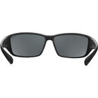 PYTHON, Black Shiny-HD Polarized TNS, hi-res image number null